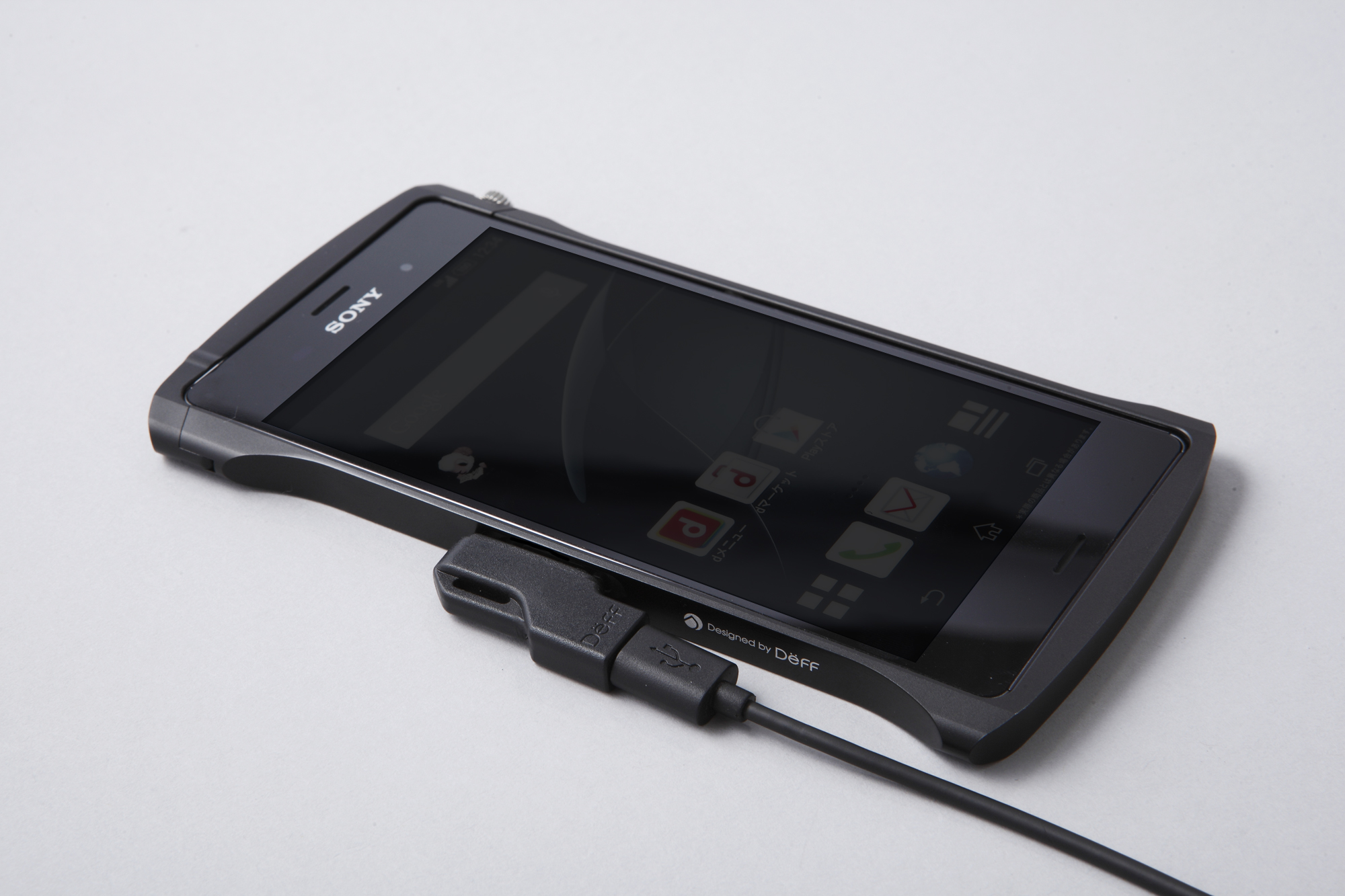 Z3_Chrono_with_Mag-Adpt