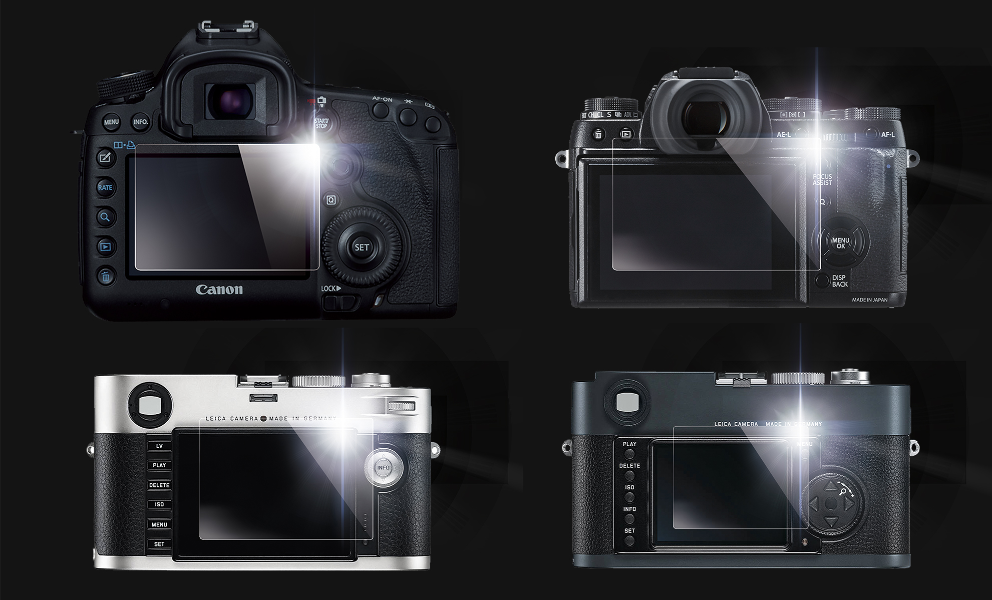 PR_20141128_New4model