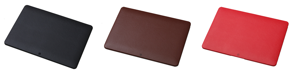 PR_DCS-MB1PL_Color_Lineup