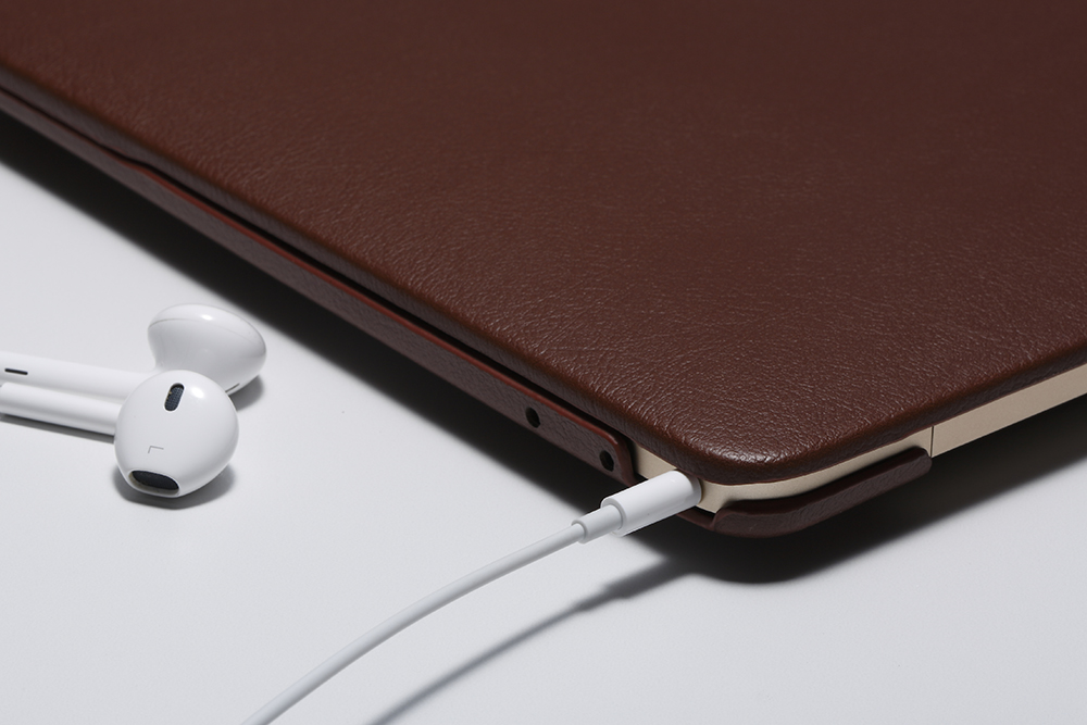 PR_DCS-MB1PL_Detail_Audio