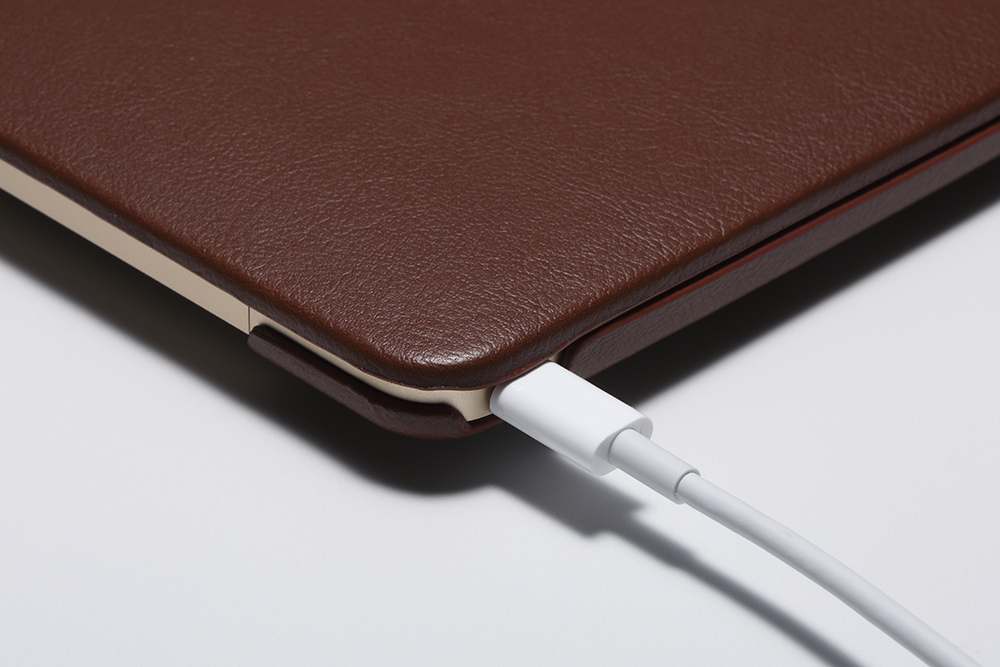 PR_DCS-MB1PL_Detail_USB