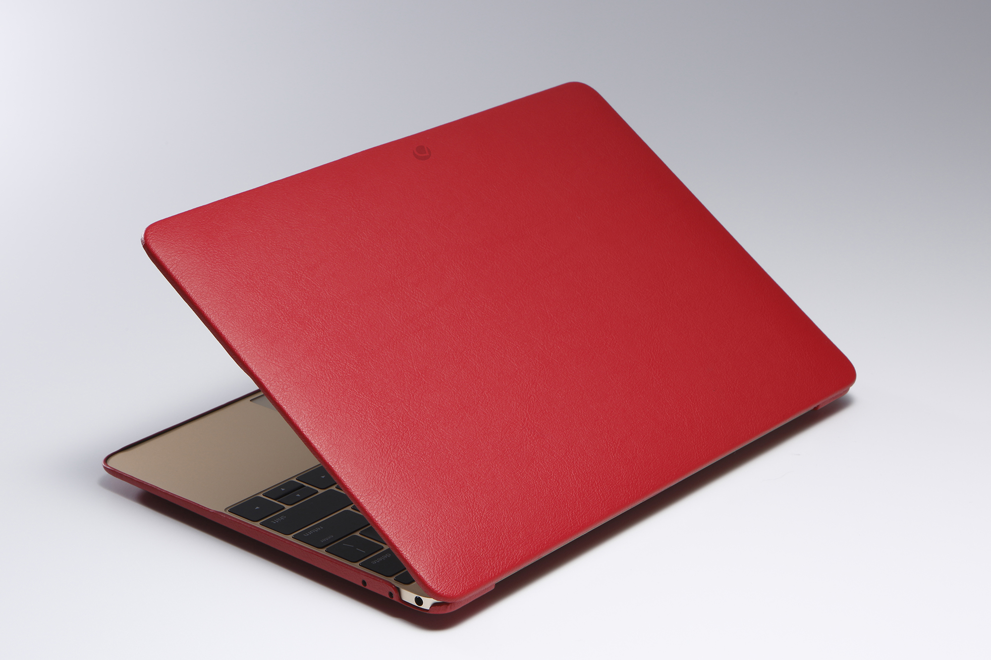 PR_DCS-MB1PL_image_red