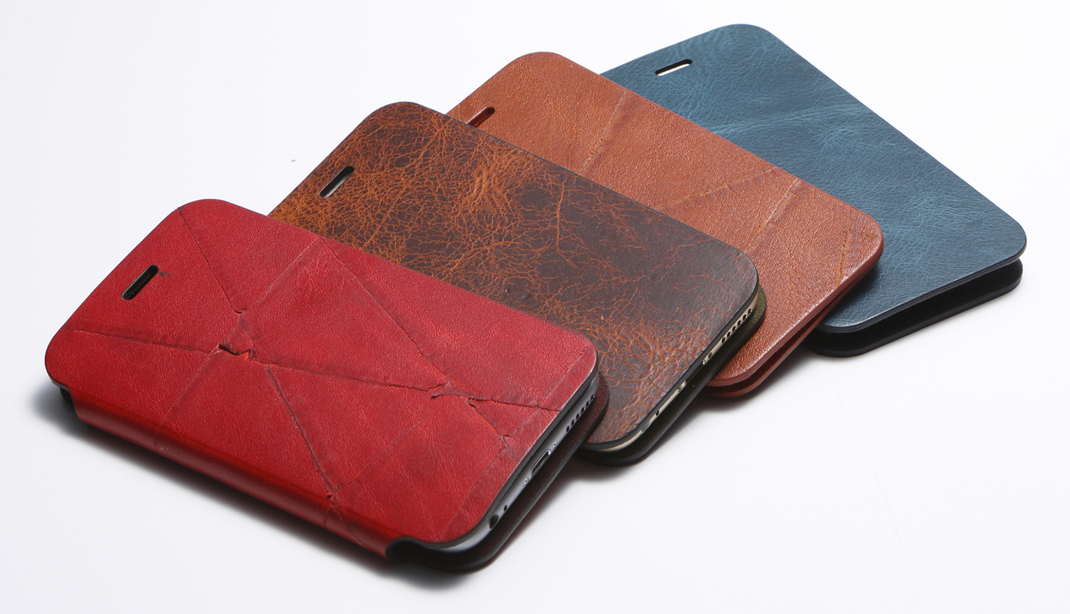 PR_DCS-CIP6IGL_Color_Variation