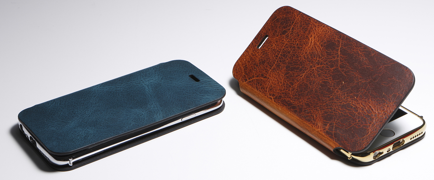 PR_DCS-CIP6IGL_artwax-Leather