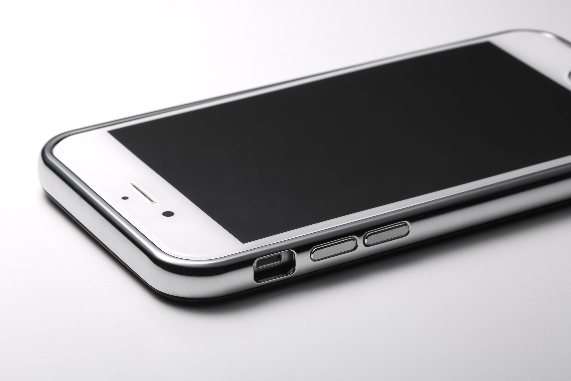 DCS-IP6SA_Detail_Button