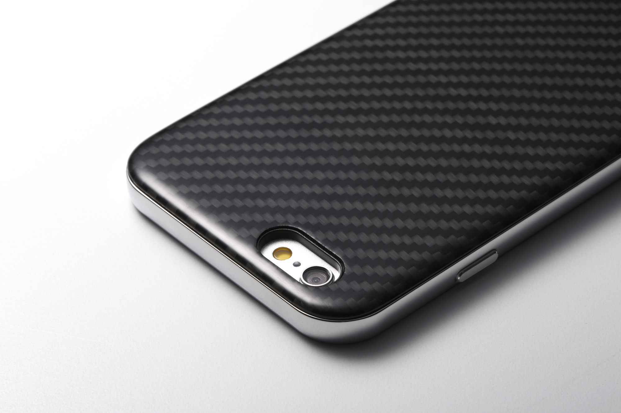 DCS-IP6SA_Detail_Camerahole