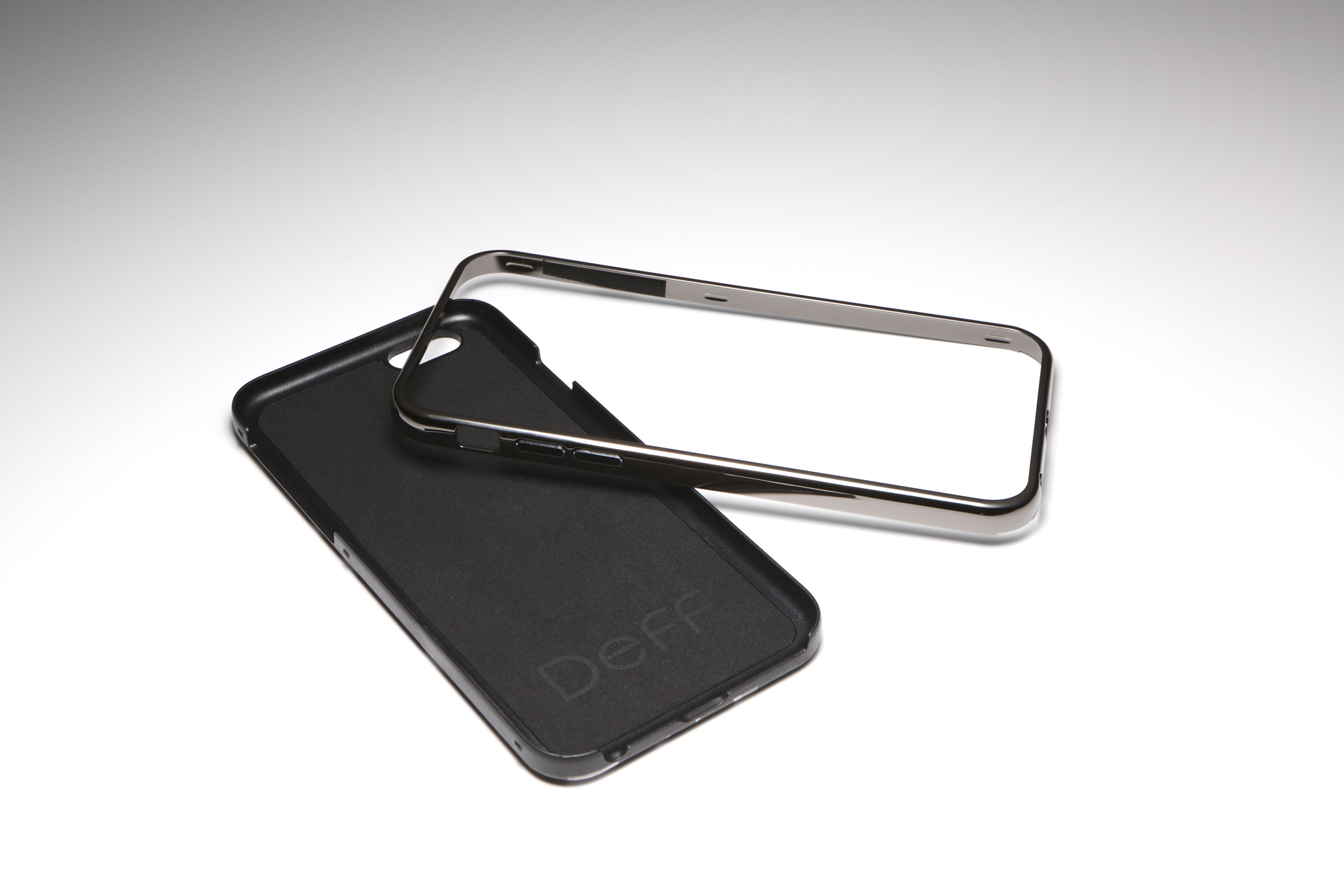 DCS-IP6SA_Detail_Flame