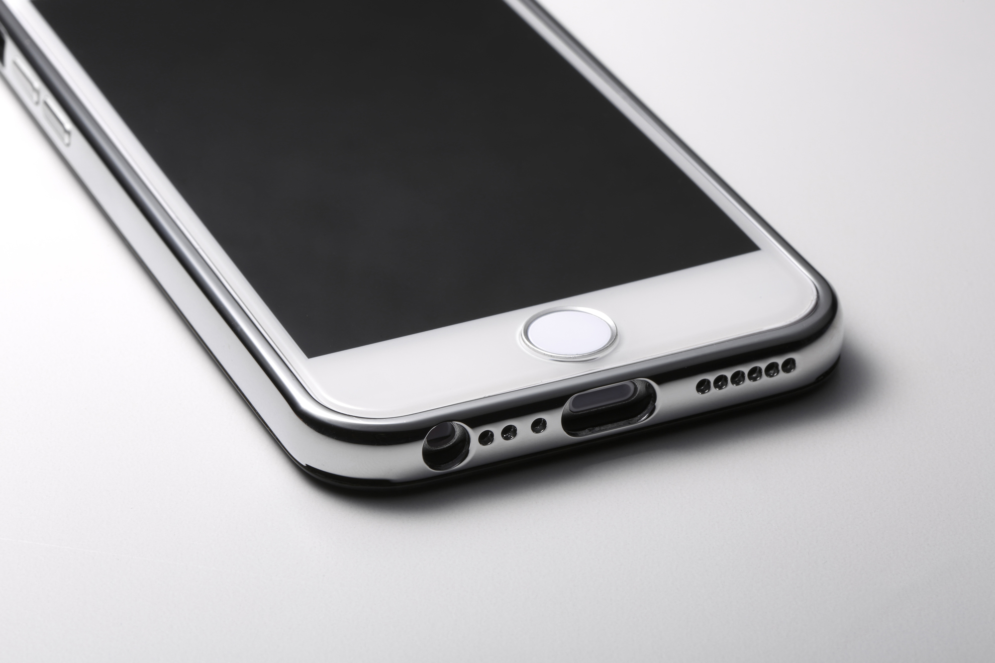 DCS-IP6SA_Detail_Port