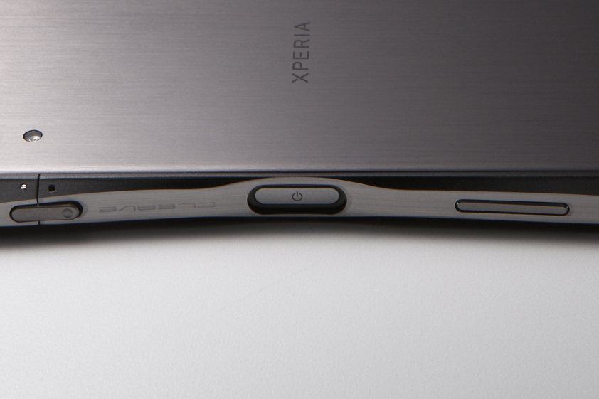 DCB-XXPWA6_Detail_Switch