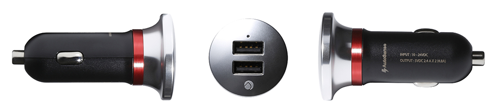 PR_DCC-A48AL_Detail_3D