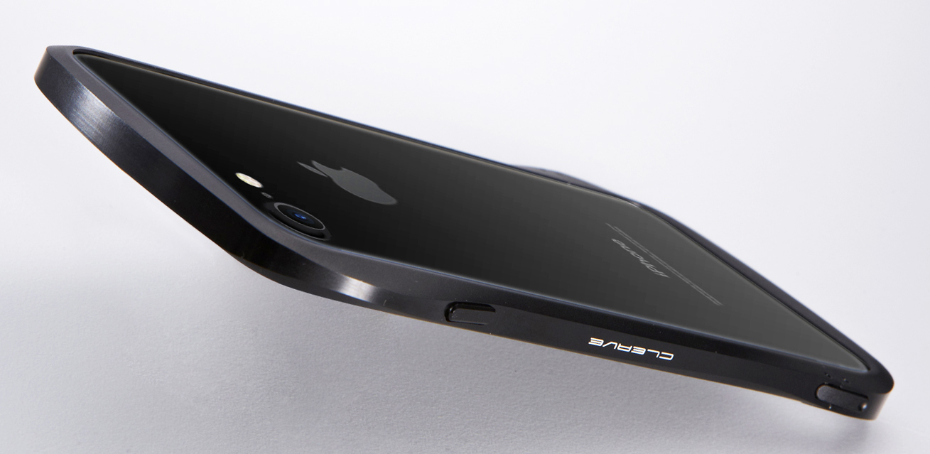 PR_DCB-IP7CLABK_image