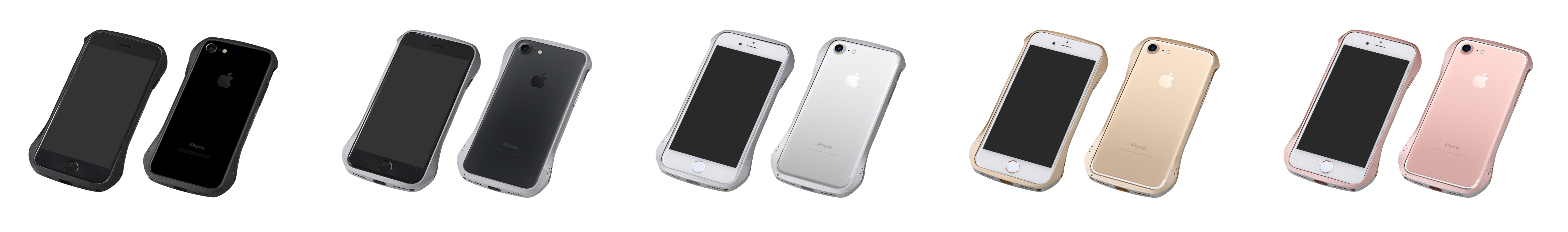 PR_DCB-IP7CLA_Color_Var