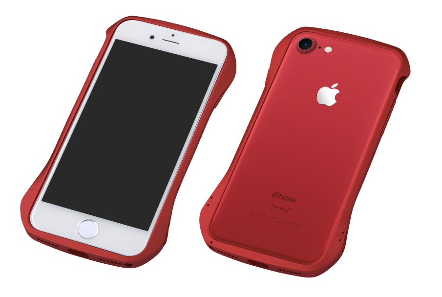 IP7_CLEAVE_REDRED_2_1