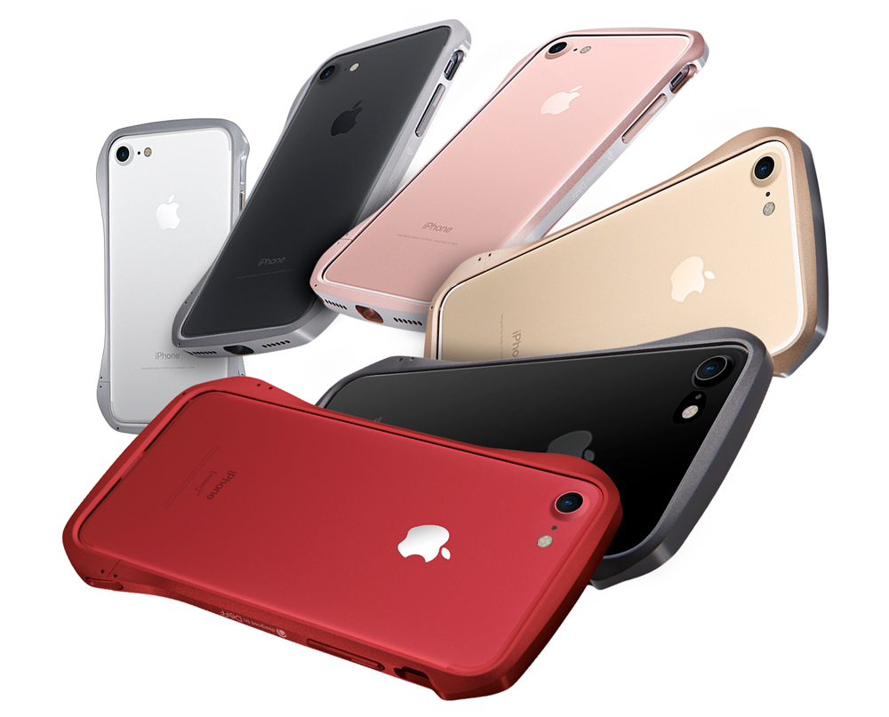 IP7_CLEAVE_REDRED_3_1