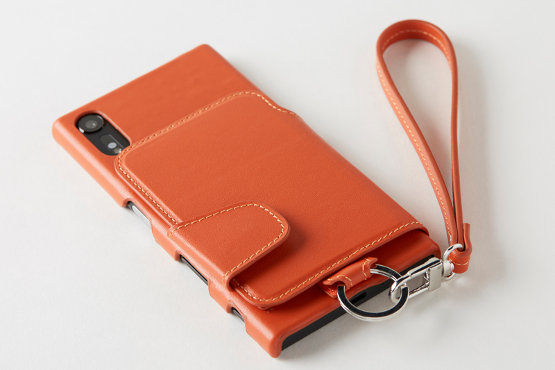 RAKUNI_Xperia_img_170615_040