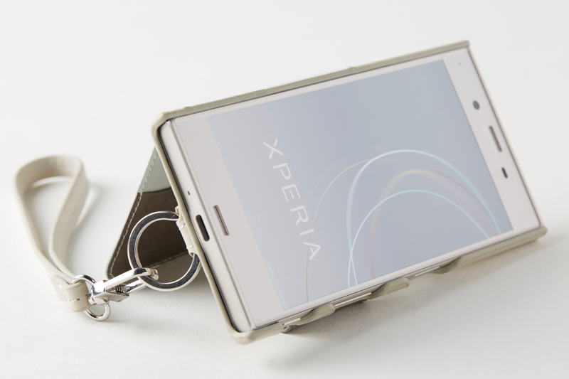 RAKUNI_Xperia_img_170615_048