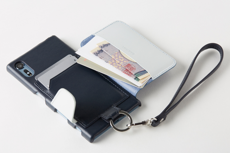 RAKUNI_Xperia_img_170615_060