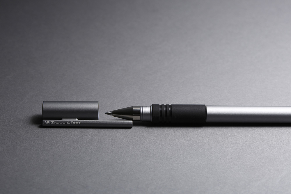 WAC-UNISIG01_detail_01