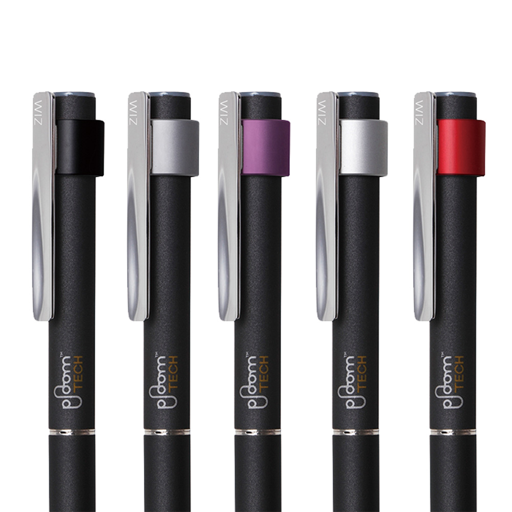 pml01-1000x1000-muji