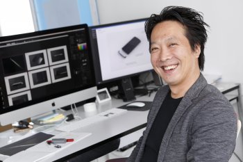 AB_プロフィール用