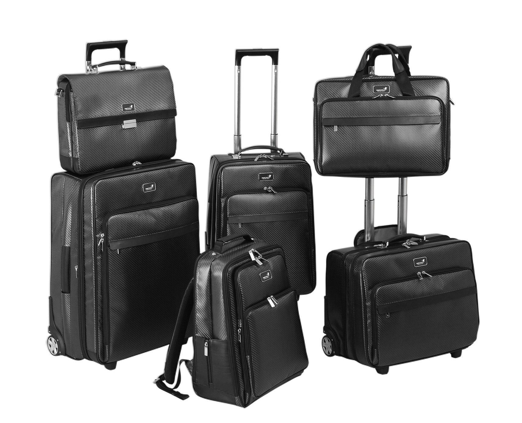 Luggage_ALL