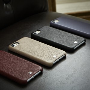 RONDA Spanish Leather Case for iPhone 8 /7 / iPhone 8/ Plus / 7 ...