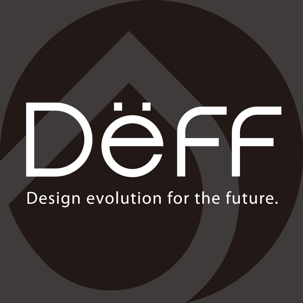Deff | ディーフ株式会社
