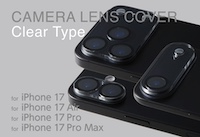 ip25c3cr_200