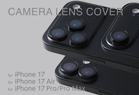 ip25g2bk_200