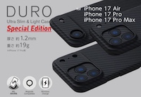 ip25mse_200