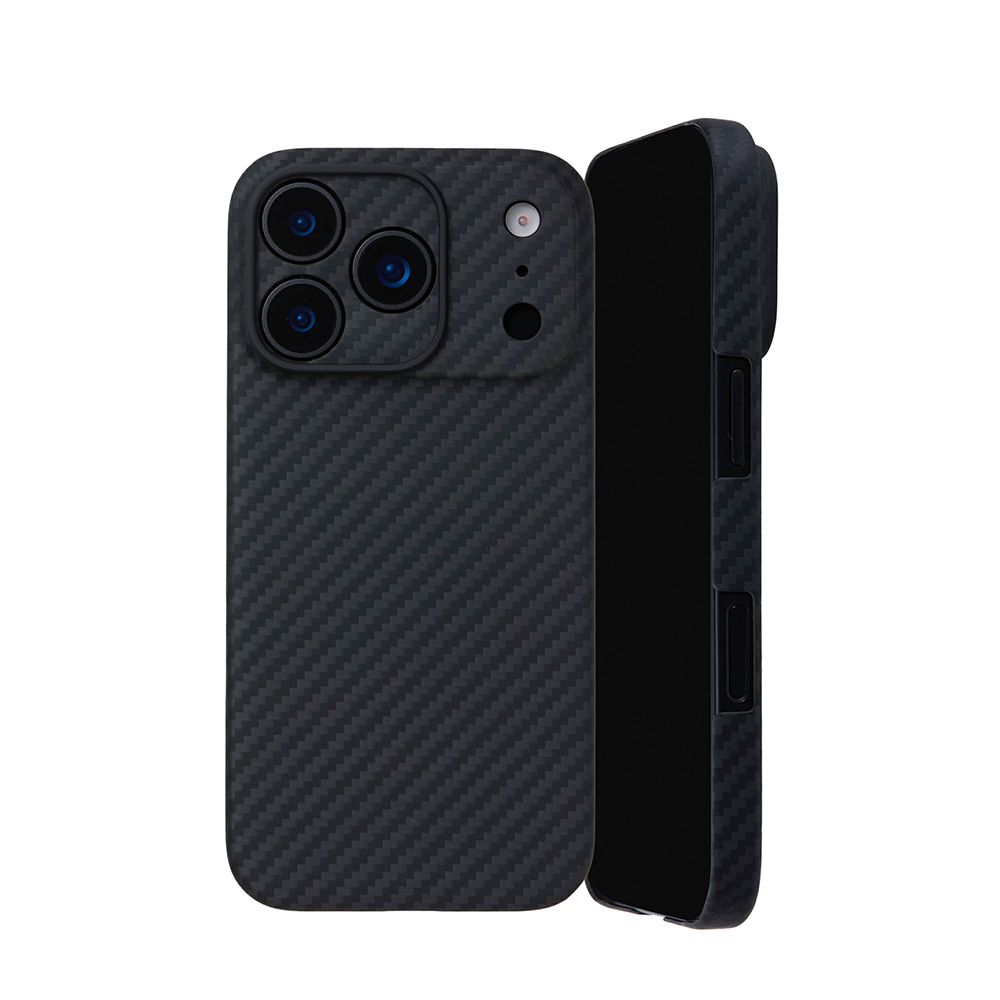 Ultra Slim & Light Case DURO Special Edition for iPhone 17 Series