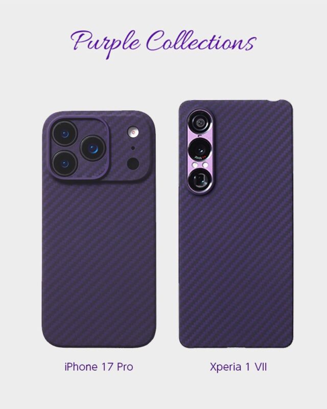 (deff) アップルケア ソフトバンクセレクション